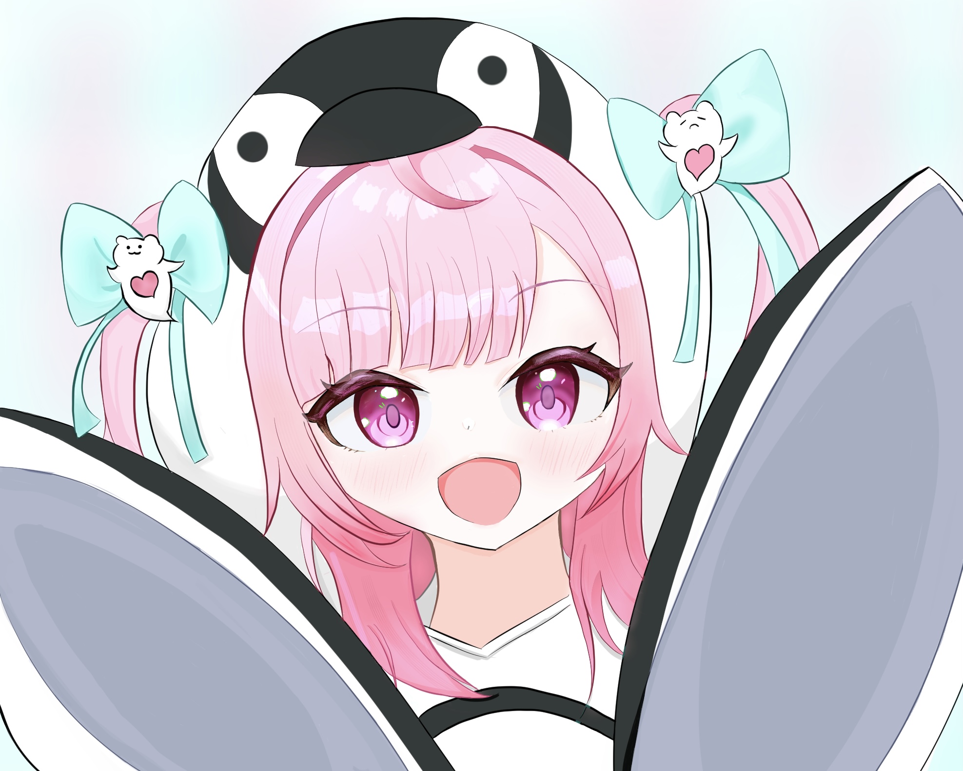 やくしまる