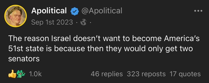 Mark Taylor (@mark___taylor) on Twitter photo 