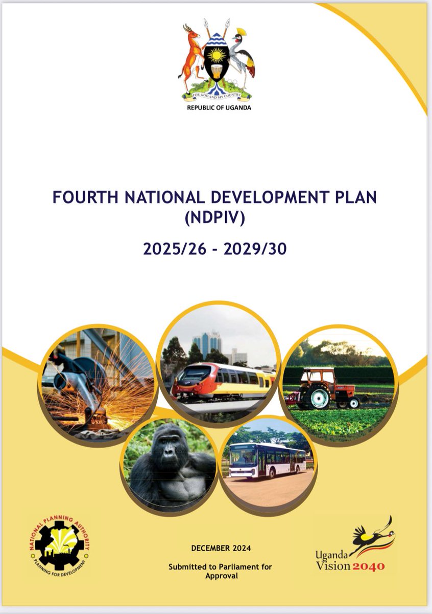 RMalango2021's tweet image. #InclusiveDevelopment is a holistic approach that ensures everyone benefits from economic growth &amp;amp; development by promoting social equity, economic opportunity, and political participation, with a core principle of &quot;leaving no one behind&quot;. The 4th National Development Plan is…