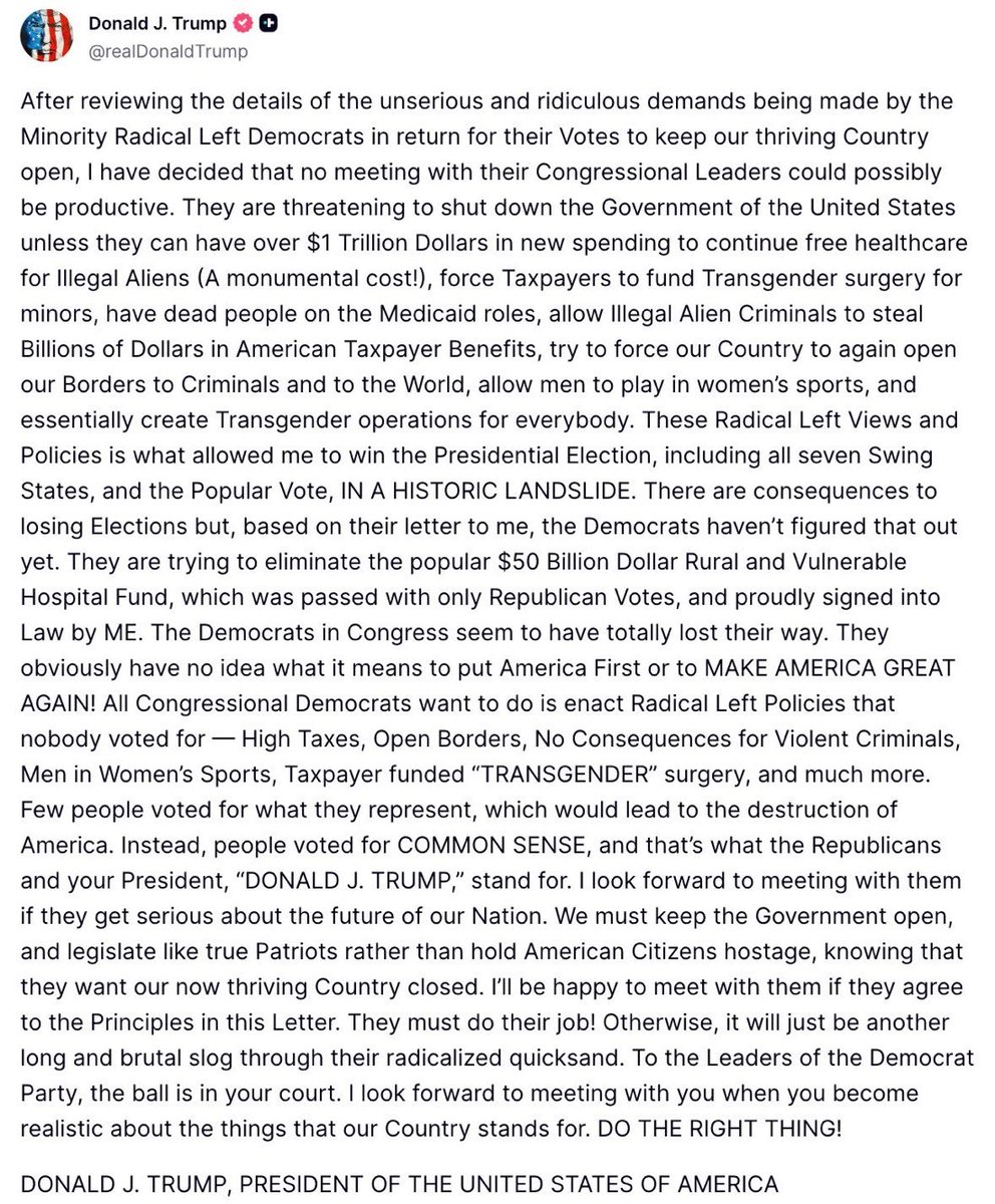 James Blair (@jamesblairusa) on Twitter photo Thank you for your attention to this matter. Thank you for your attention to this matter.