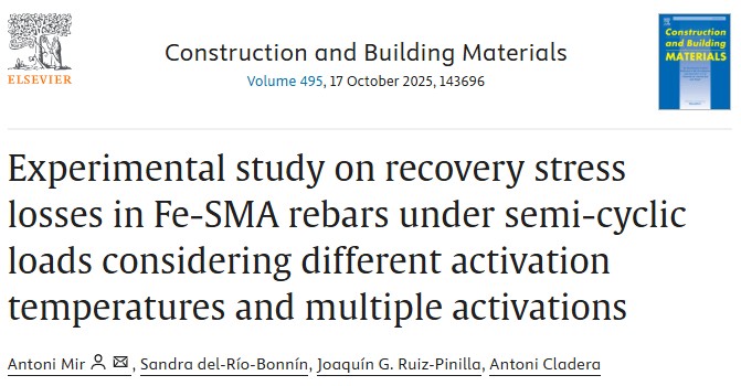 UIB ConStruct tweet media