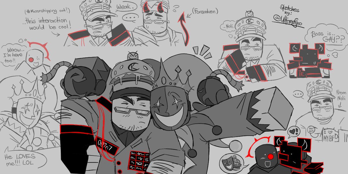 sho ! ☆ tweet media