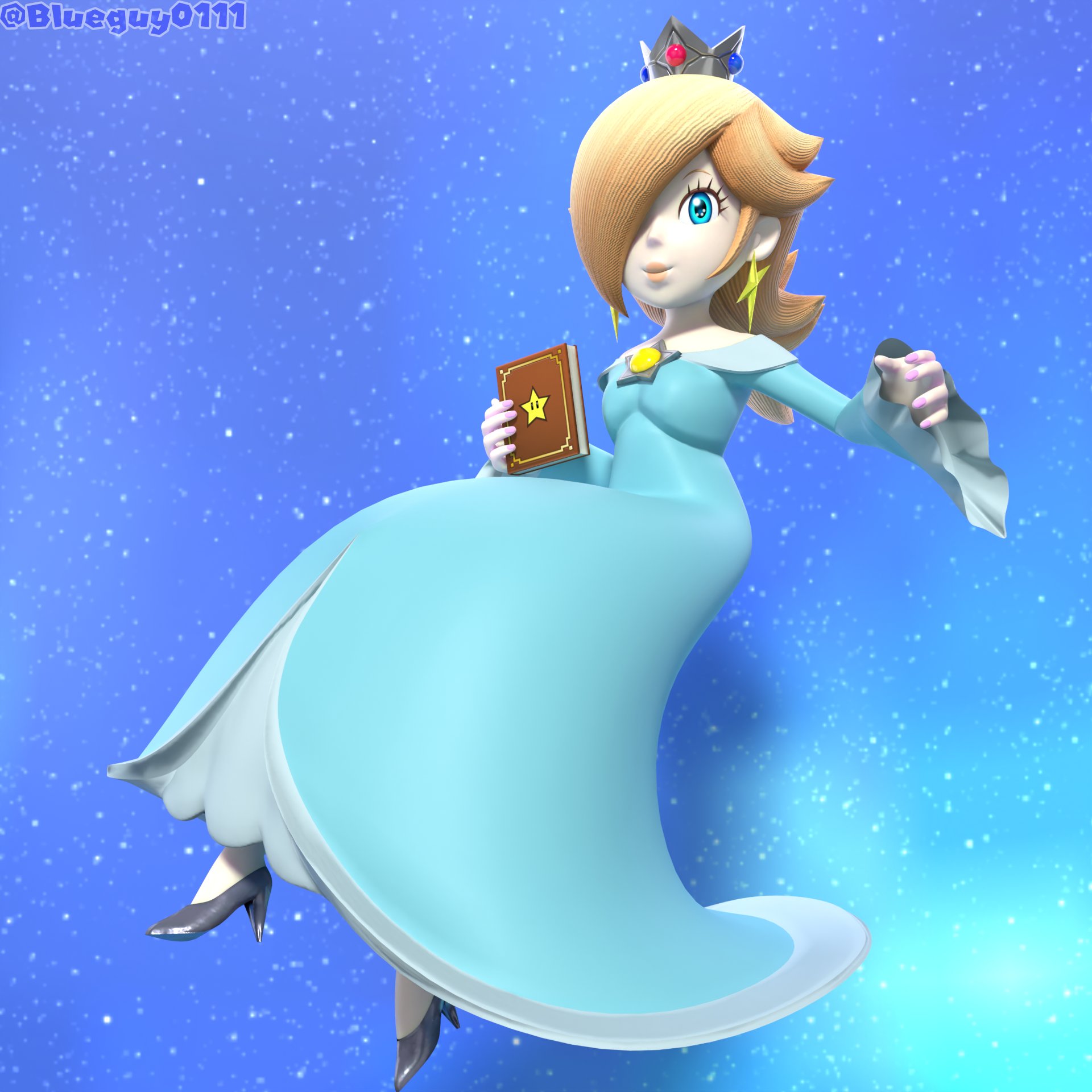 どうも皆さんゆーきです🙌最近マリカ8DXとマリカワールドに沼っ