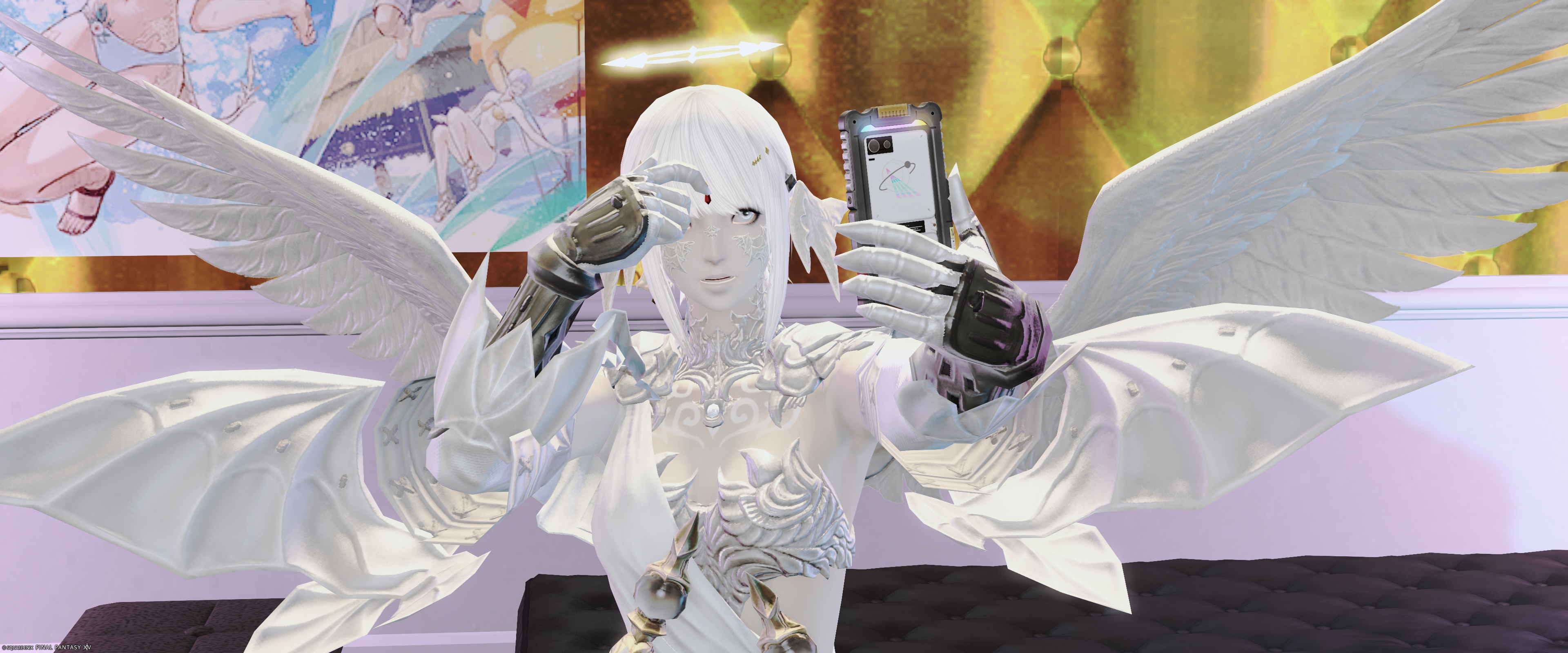 ワ*A様 #ゆんの気まぐれオークション　梅）　トレーナーズ　フシギソウ　リザード GxCQNtBbgAAboW6.jpg