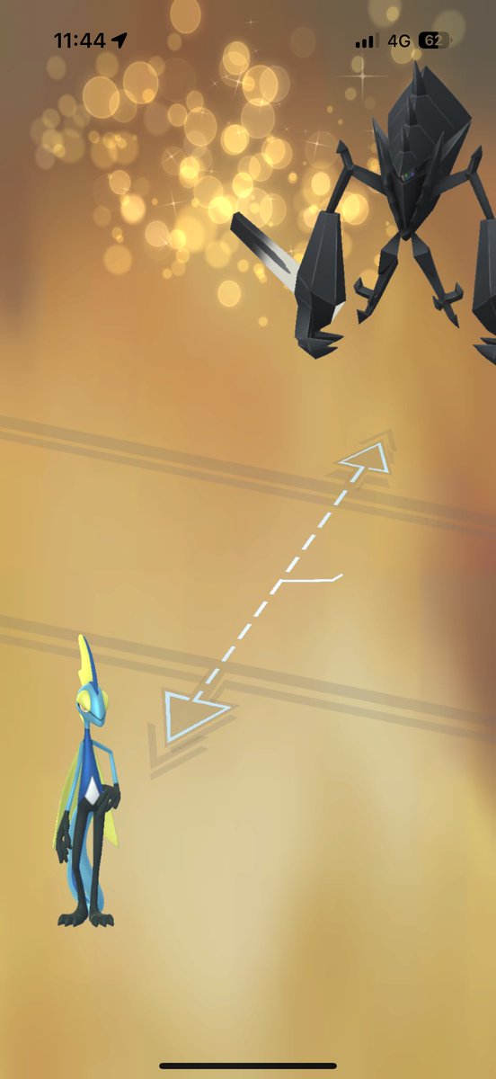 今回のイベントタスクがサクサクできて楽しい！
パッチール2匹きらりーん🐰💚
でも同じ模様だった🥹

ラッキーやーーーっと💯きた！！
長かった〜〜〜〜
嬉しい〜〜〜〜！！

先日はキラ交換お声がけありがとうございました🌟