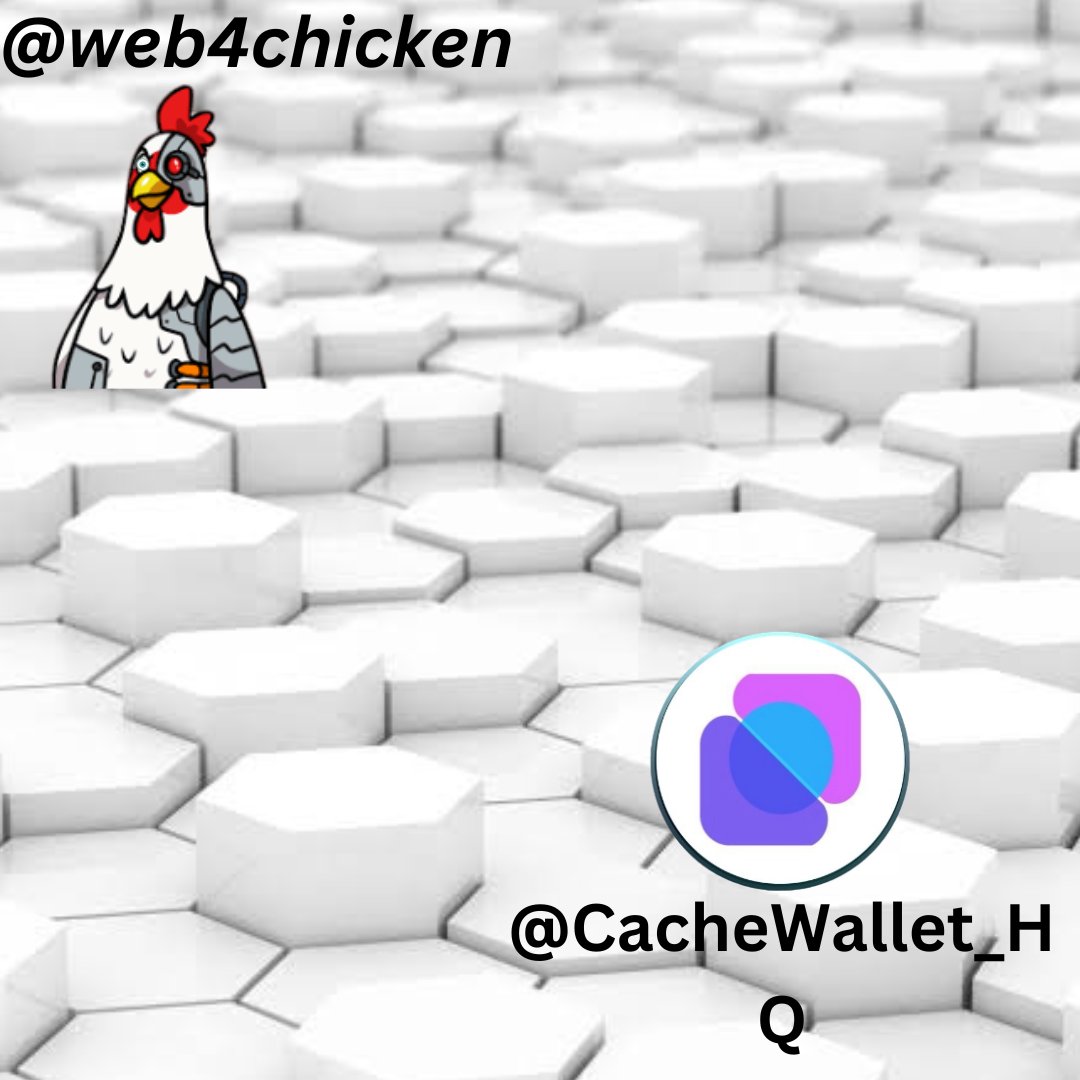 web4chicken🐔🇫🇷🏴 tweet media