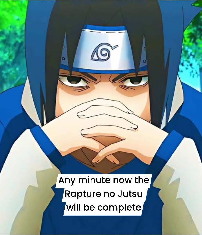 8BitofFun-On Vacation 🍹 (@8bitoffunx) on Twitter photo 