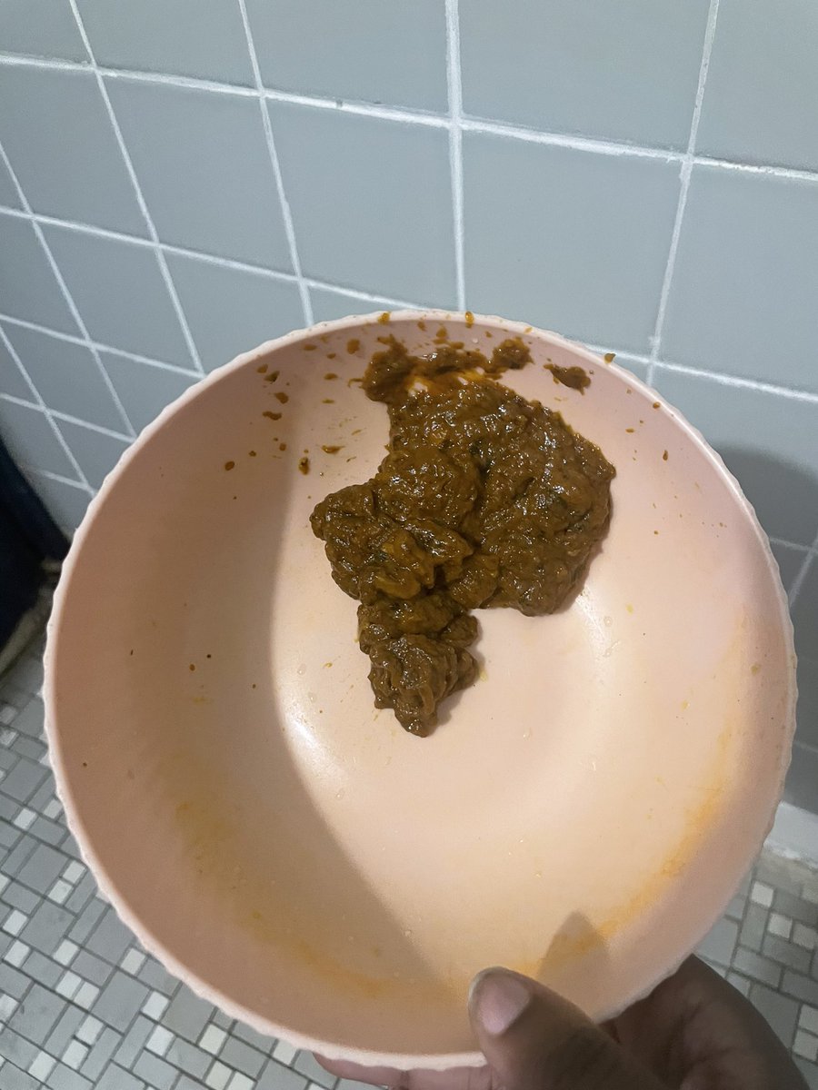 Sweet Scat 💩 tweet media