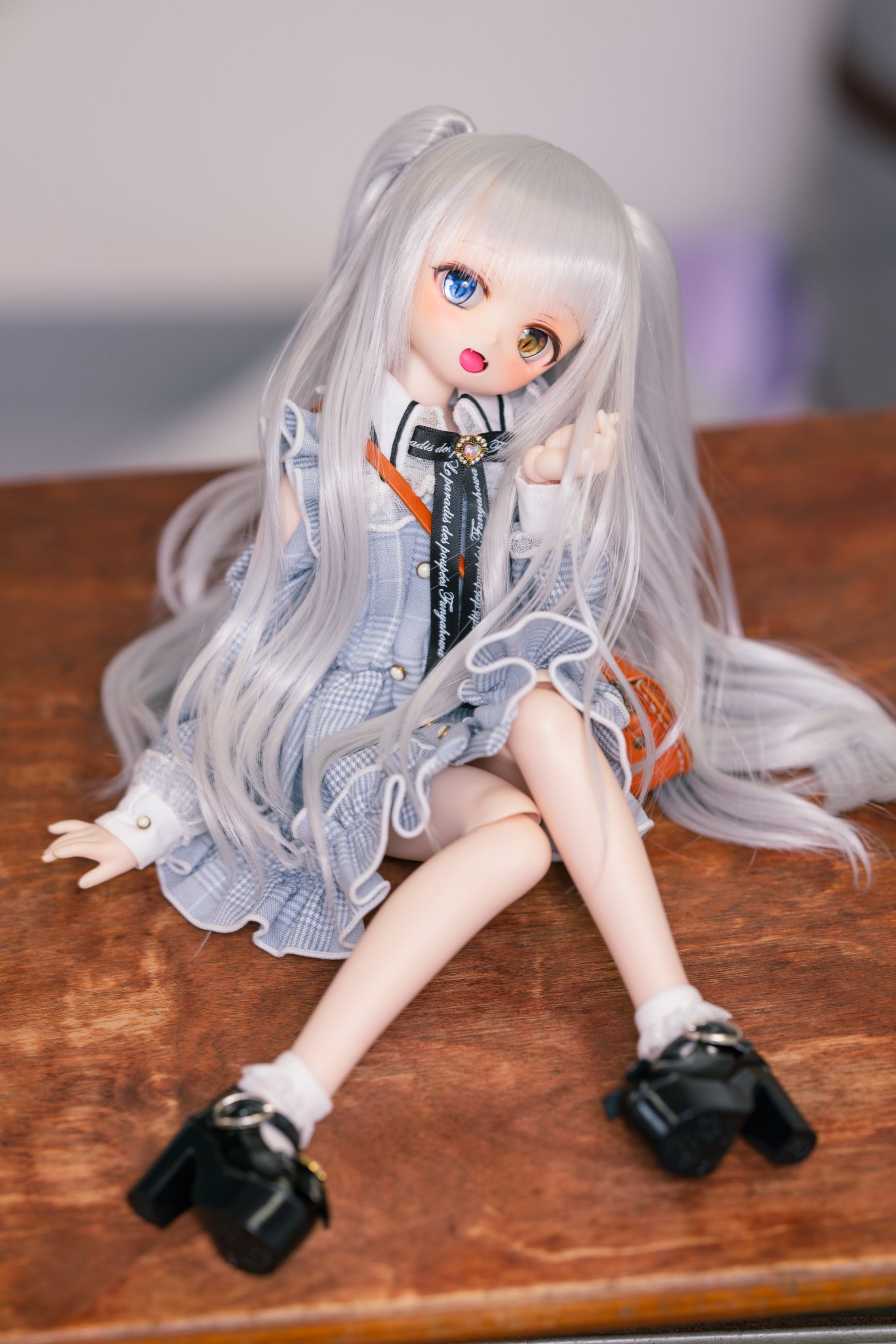 オーダー作品例　ドール関係、お子ちゃま編 予約販売：2026年3月頃 お届け予定】<単品販売・先行予約特価
