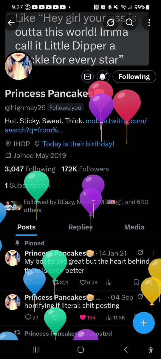 DonkeyHoatie tweet media