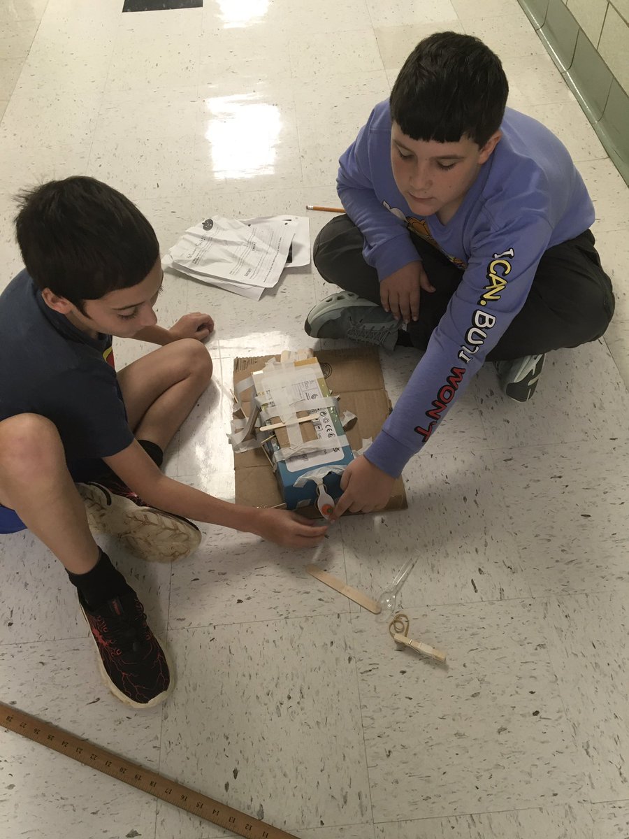 Jennifer Cosby tweet media