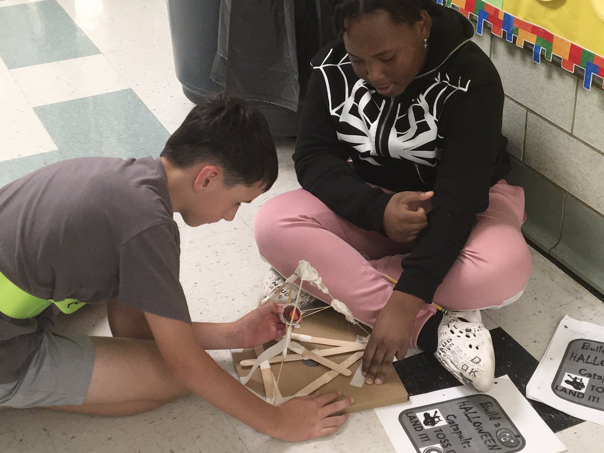 Jennifer Cosby tweet media