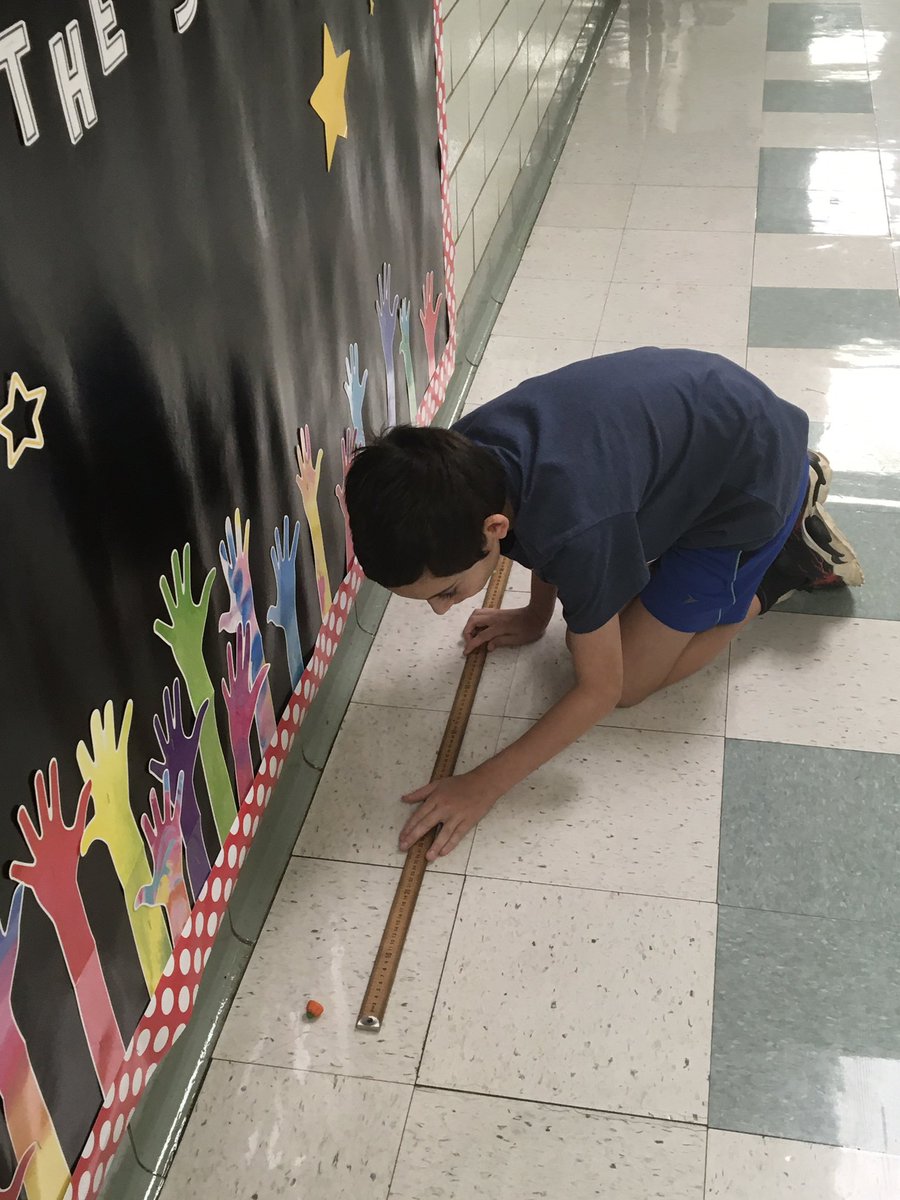 Jennifer Cosby tweet media