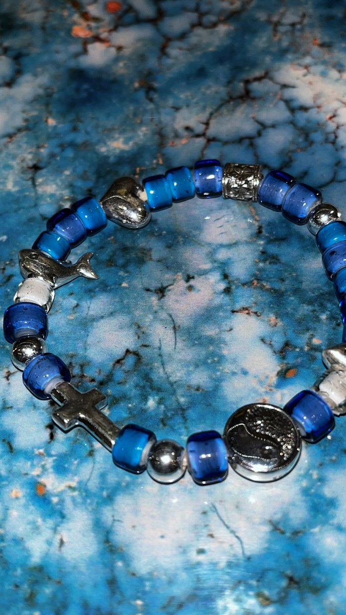 HORIZON立川 (@horizon_t) / Posts / X