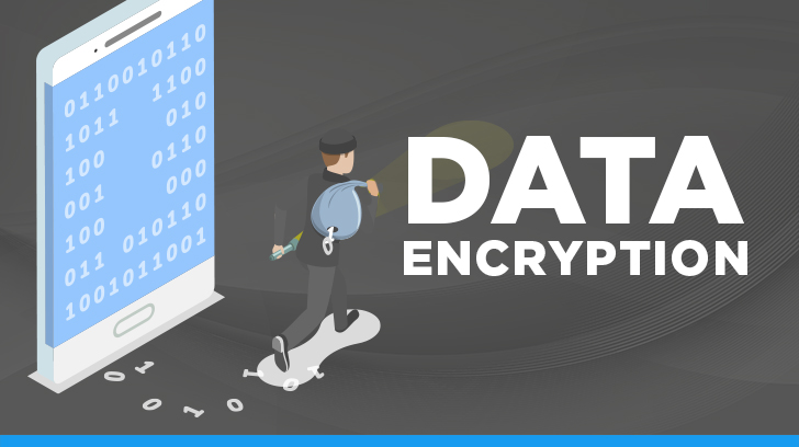 NetLibSecurity's tweet image. “Encryption is not optional,” said David Stonehill, CTO, NetLib Security. “In today’s environment of persistent online threats, data encryption is critically important to not only your business but the safety of your sensitive personal information." globenewswire.com/news-release/2…