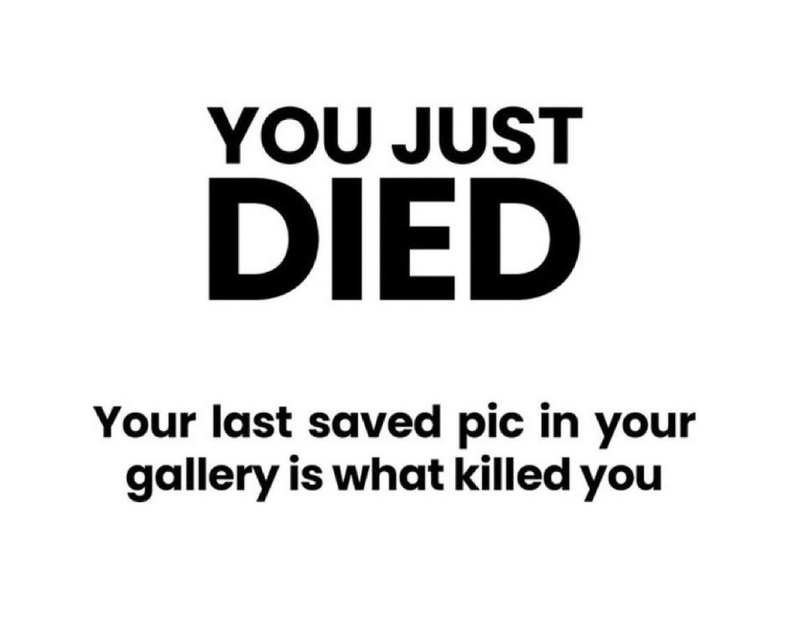 buffys's tweet image. 