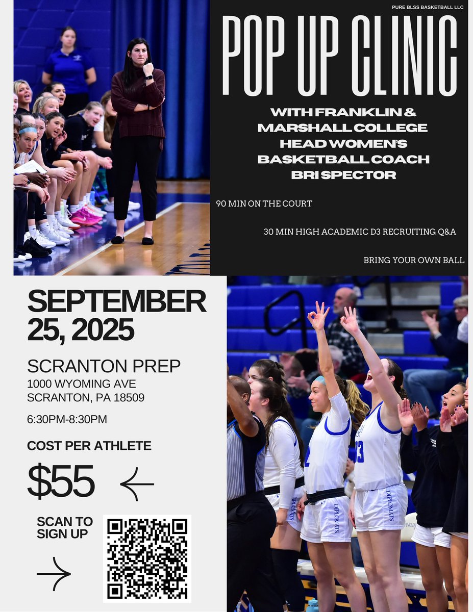 Brianna Simkus tweet media