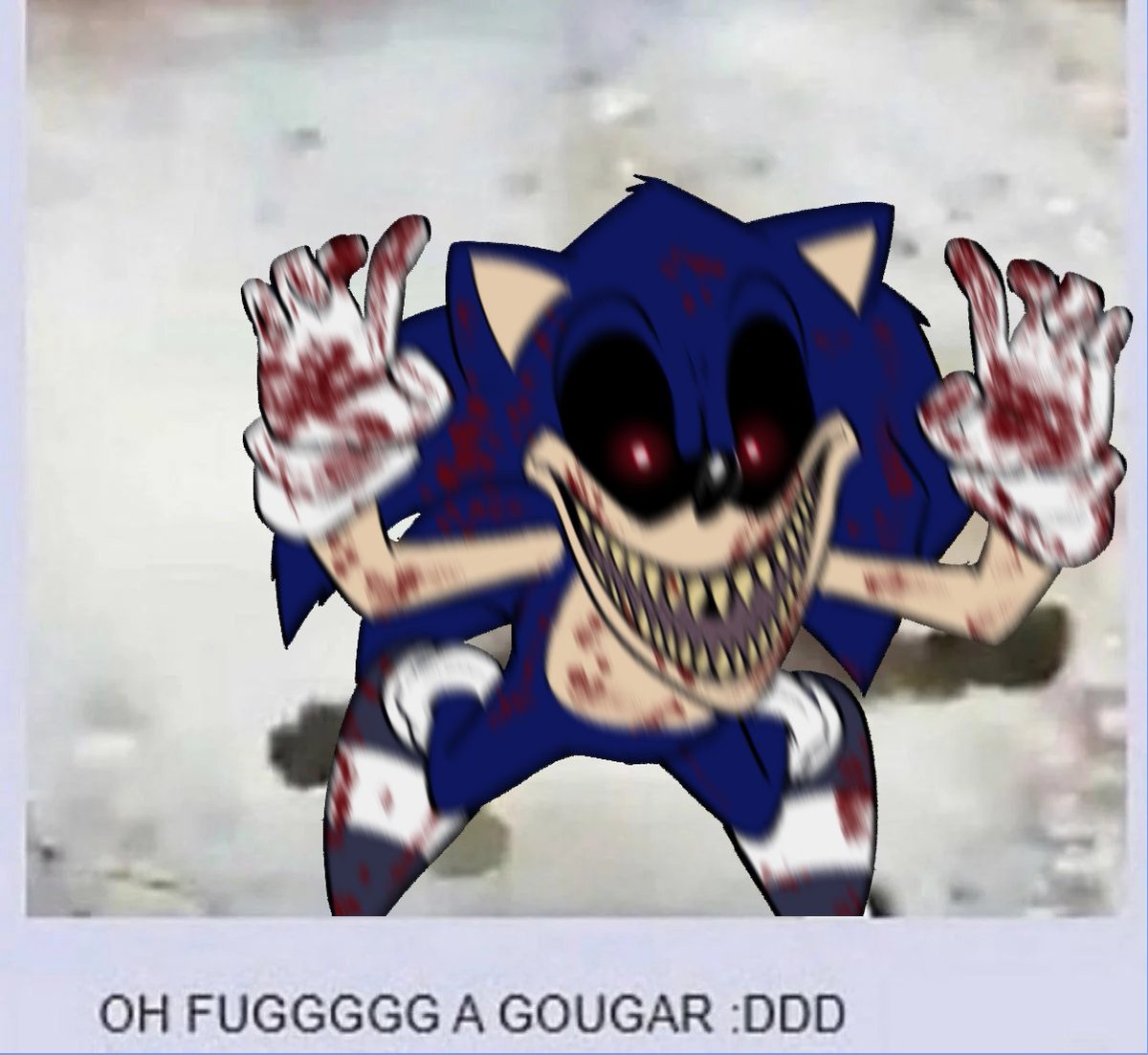 DergSynful's tweet image. fuggin uhhhh
2011x in outcome memories whenever you hit q for some reason #takeabreather