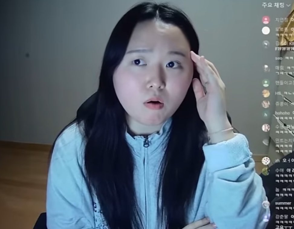 🕯핑크버드🕯 (@ava_1118) on Twitter photo 