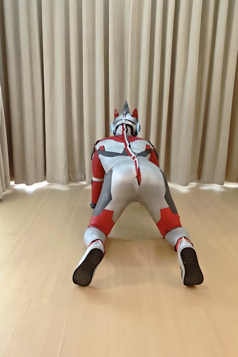 皮套