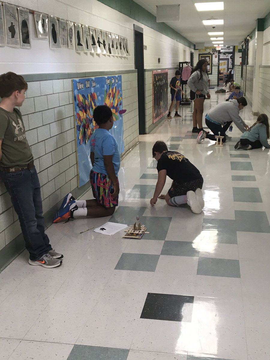 Jennifer Cosby tweet media