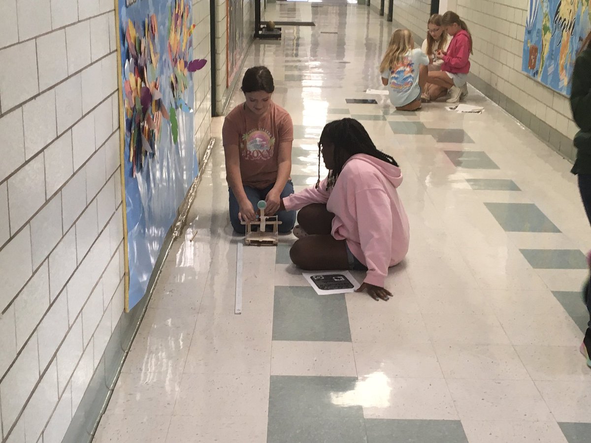 Jennifer Cosby tweet media