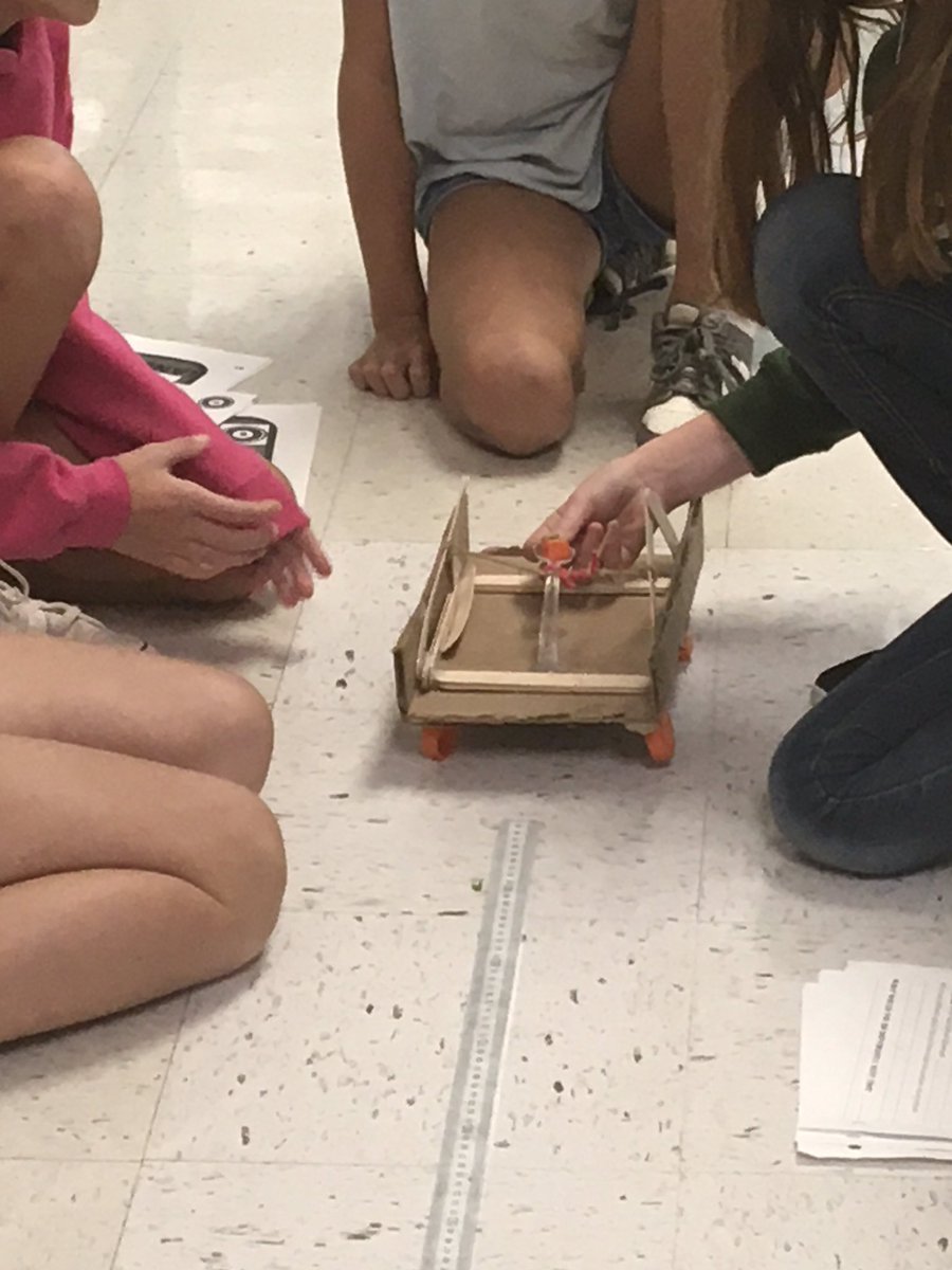 Jennifer Cosby tweet media