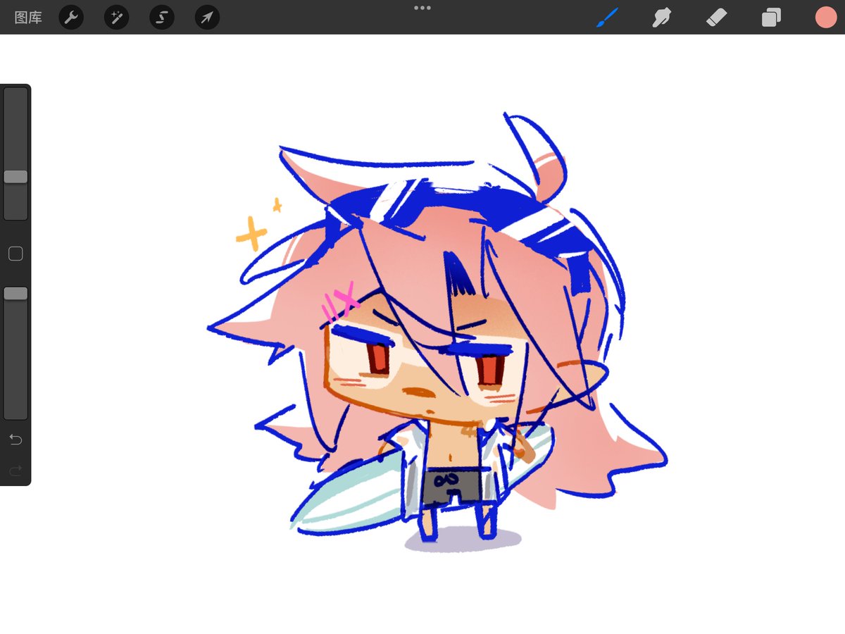 Meiphis EMPERIA🎗 tweet media