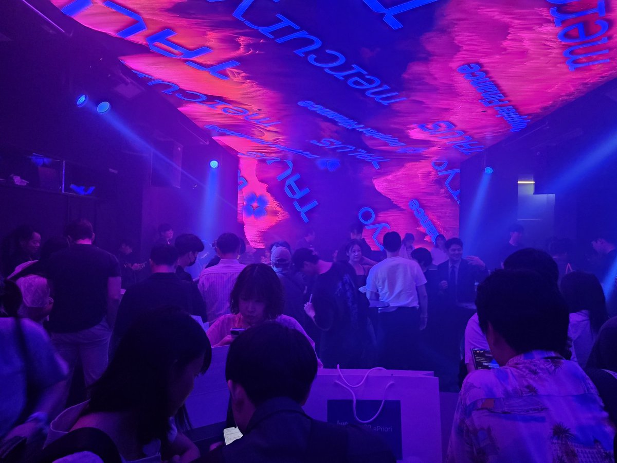 Jude💢 tweet media