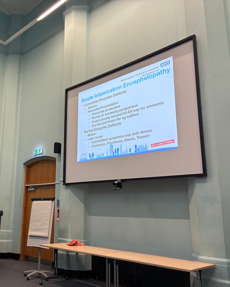 Metabolic Support tweet media