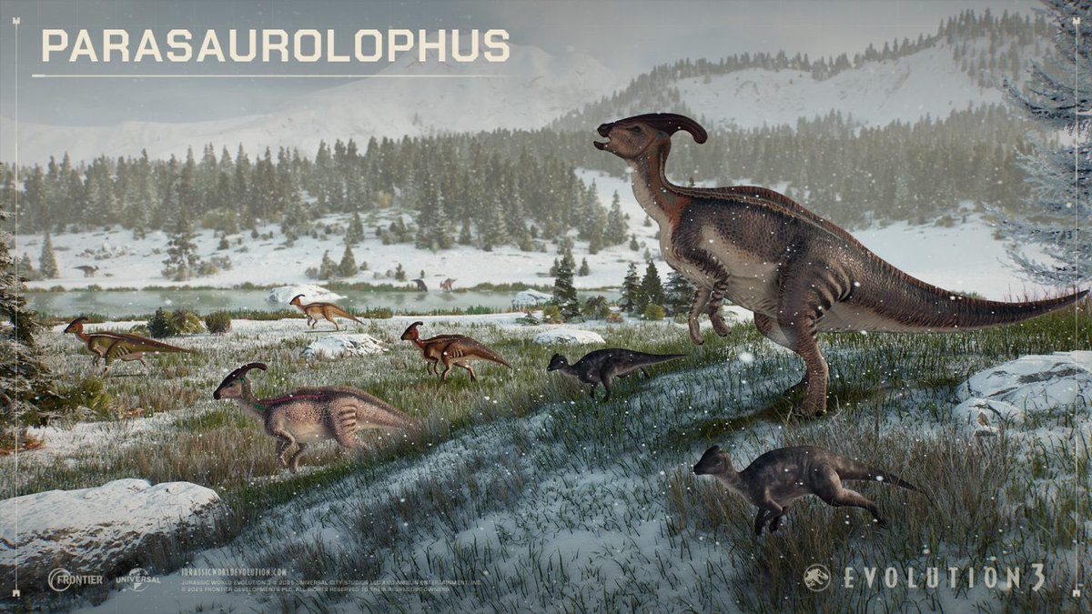 JWEscreenshots tweet media