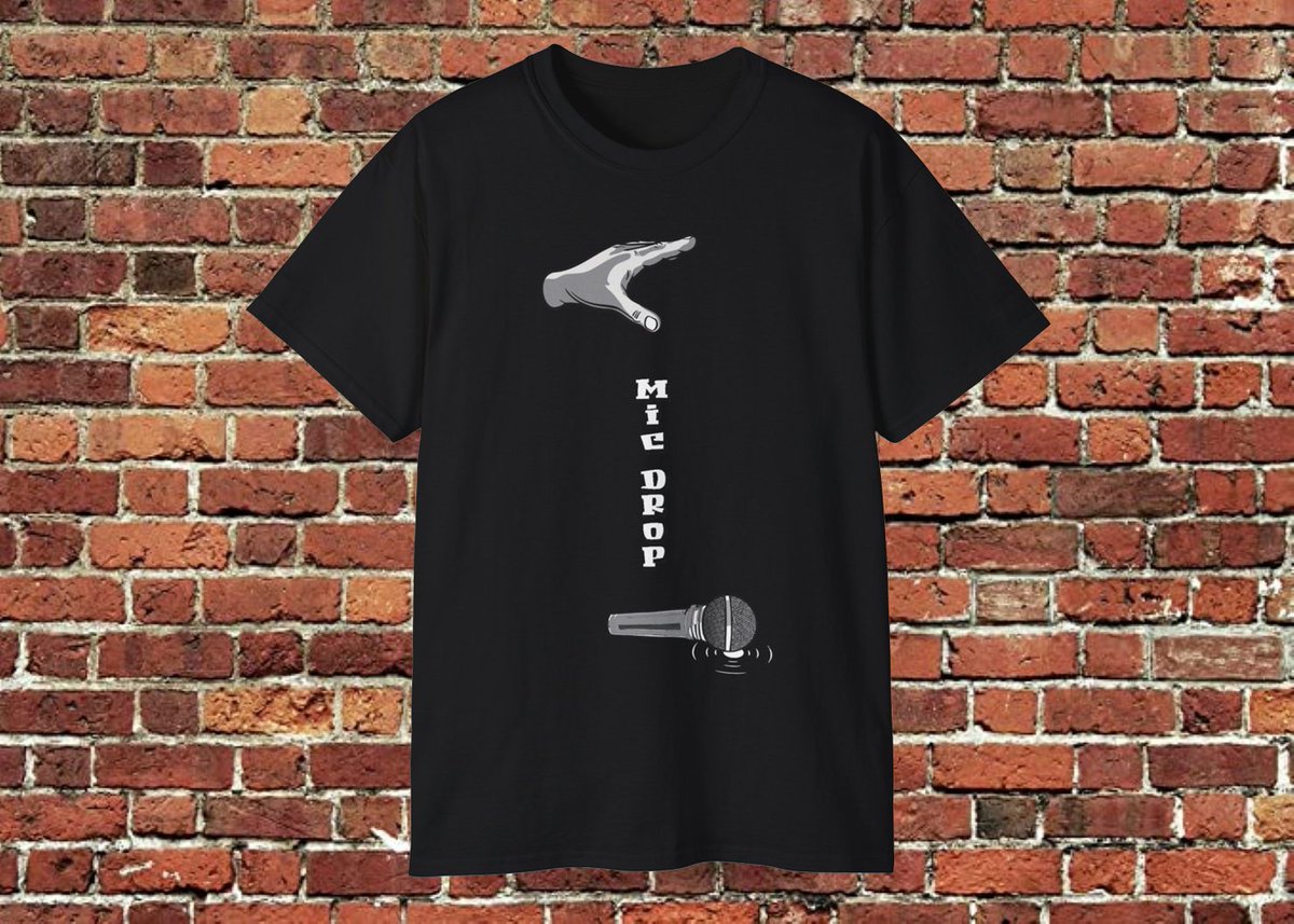 Charles (ccc t-shirt) tweet media