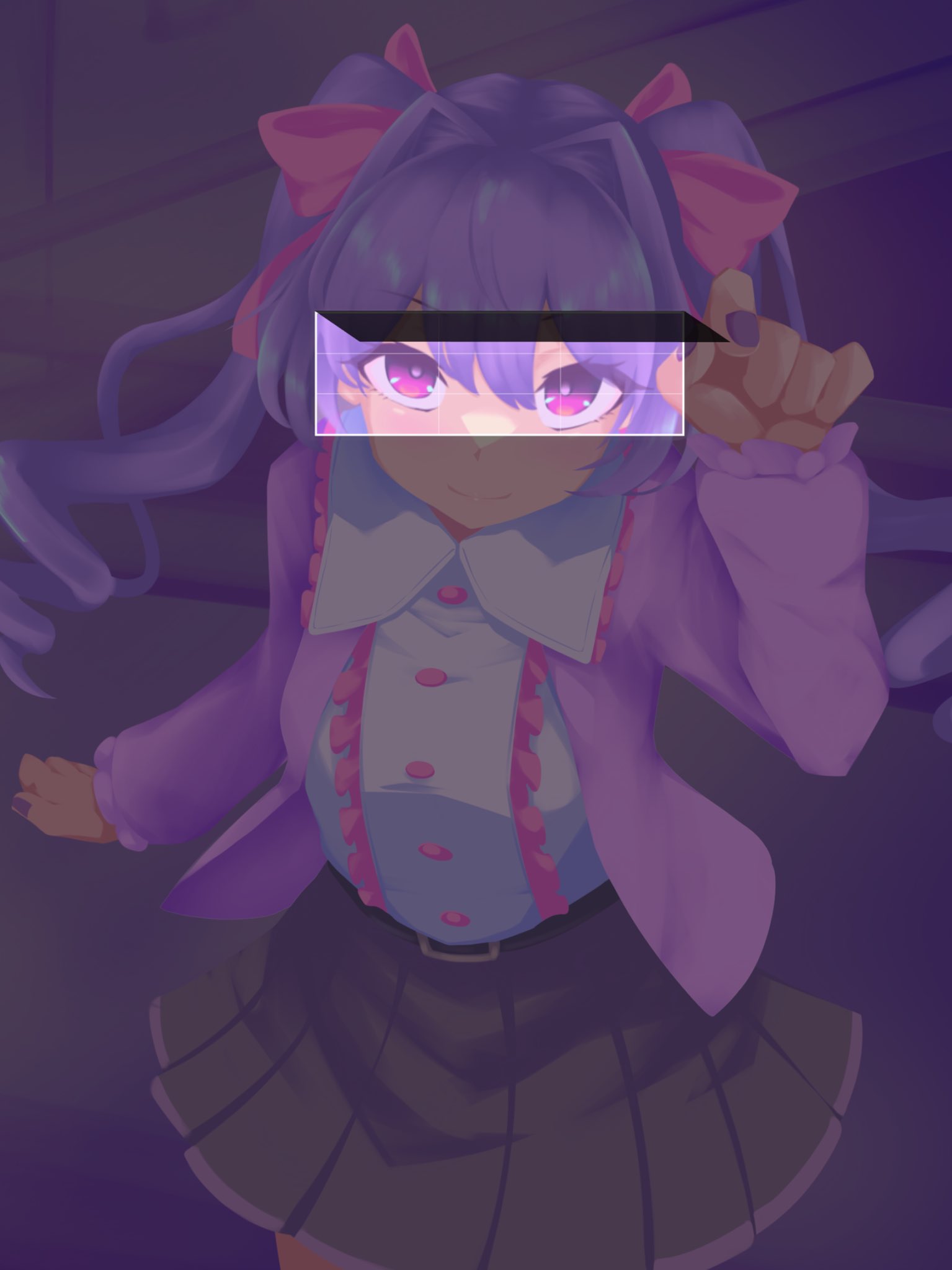 a37🎀メルメリィ【E37】 (@regalecus_00) / X