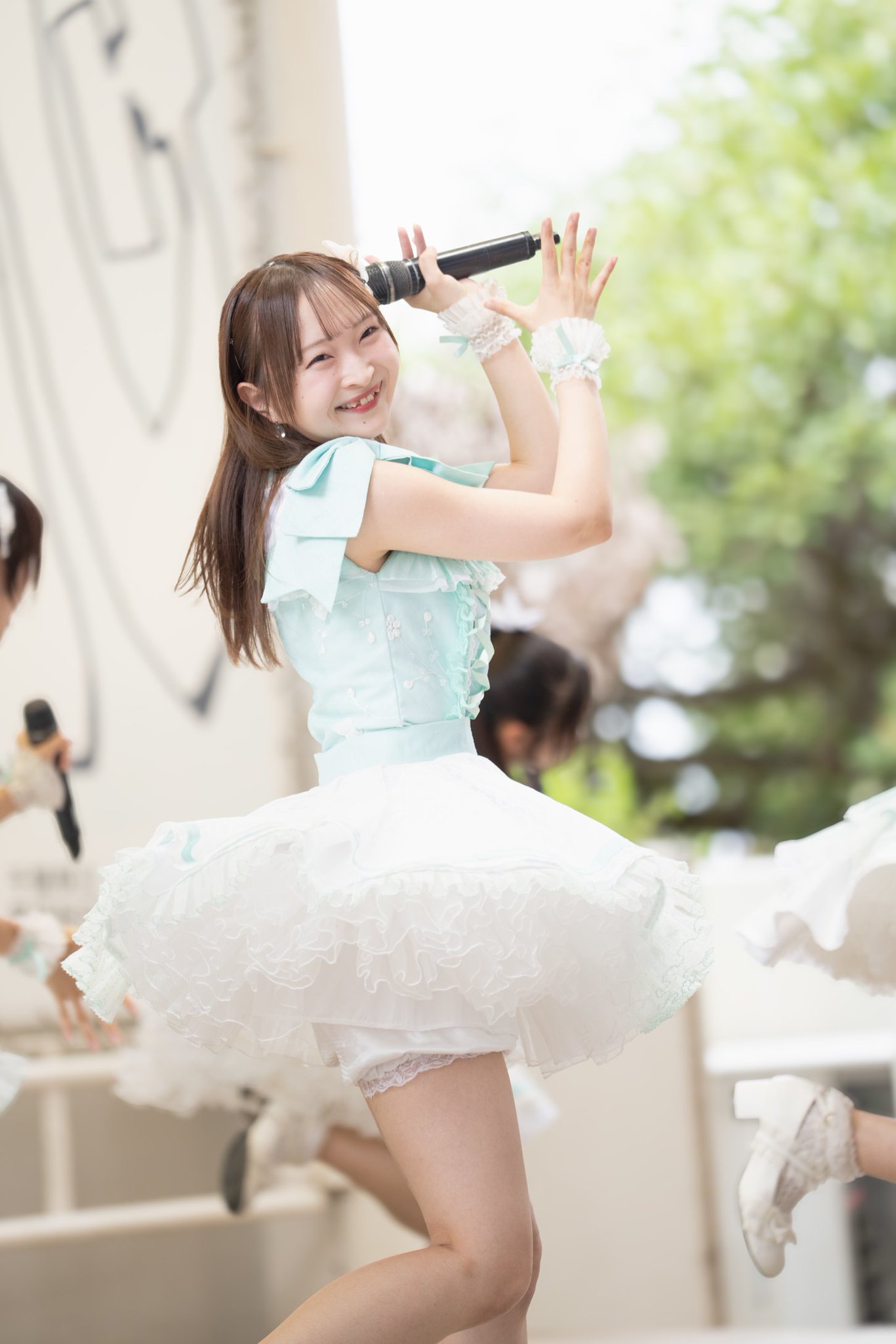 PINKAGE新品未使用⭐︎韓国アイドルカラー pink on pink 🎀💕 ⁡ ⁡ ぴんく合わせが人気💅🏻💖🧴 ⁡ ⁡ ⁡