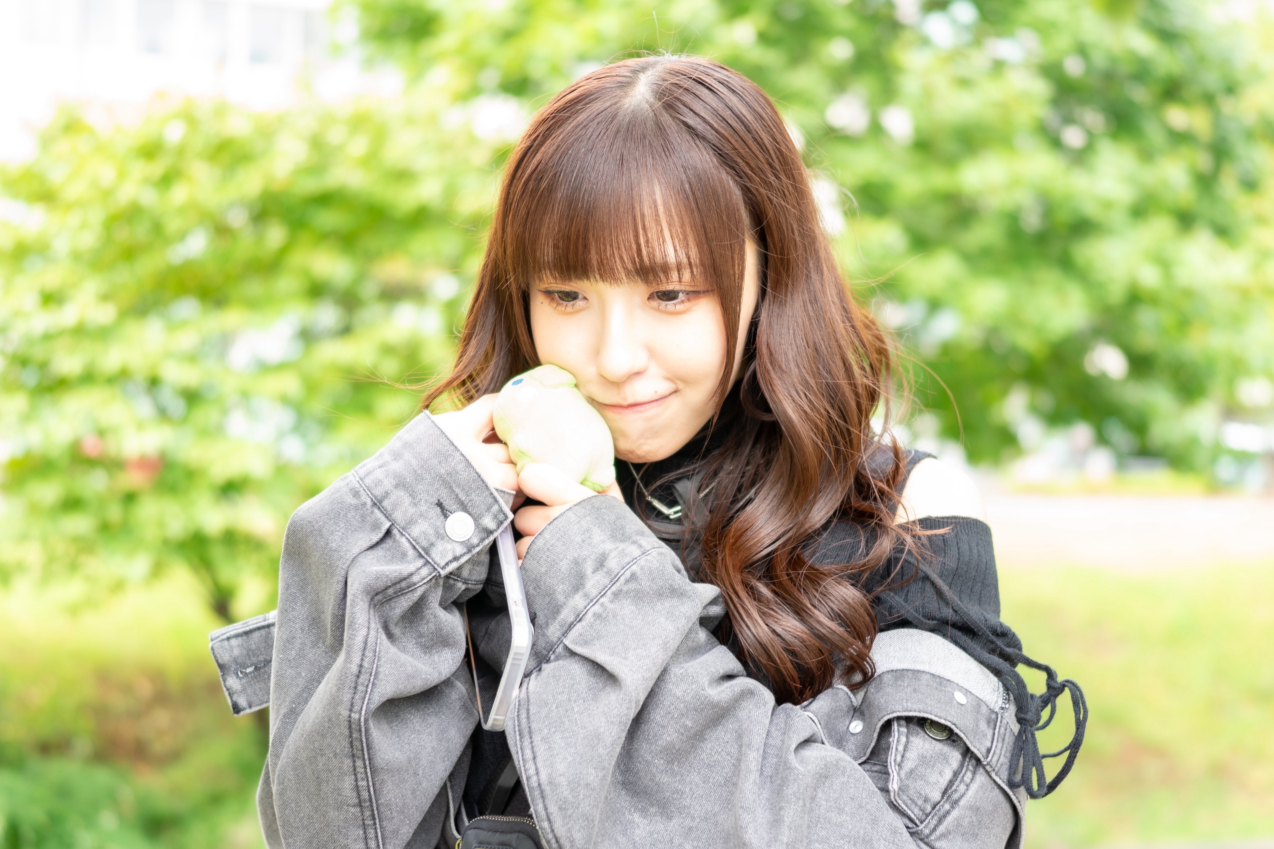 月嶋 あや on X: 