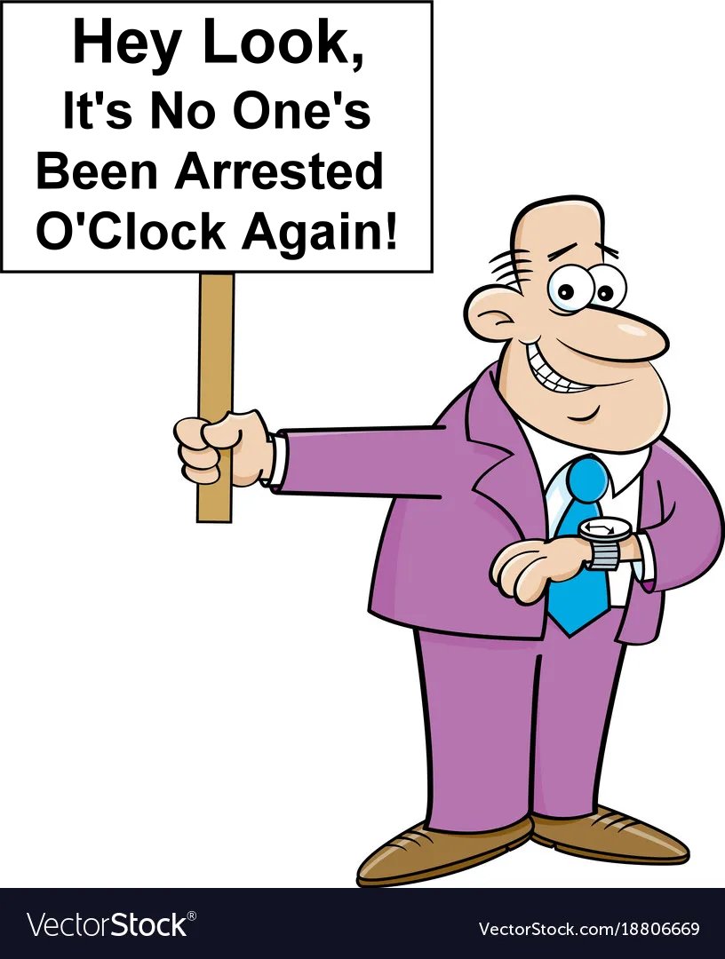 DozerLEC's tweet image. Why haven't Letitia James and Adam Schiff been charged with Mortgage Fraud yet? Why are they dragging their feet?!?!?