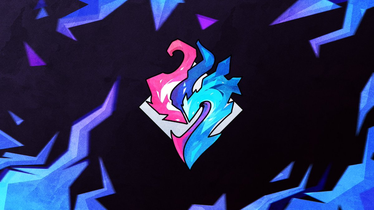 🥁 The wait is over…

❄️ USS Winter Season is HERE! ❄️

We kick off Oct 19th with Overwatch every Sunday! 🚀

After 2 successful summers, USS is becoming a year-round esports org. Thank you for the amazing support so far 💙

Format + details dropping soon 👀