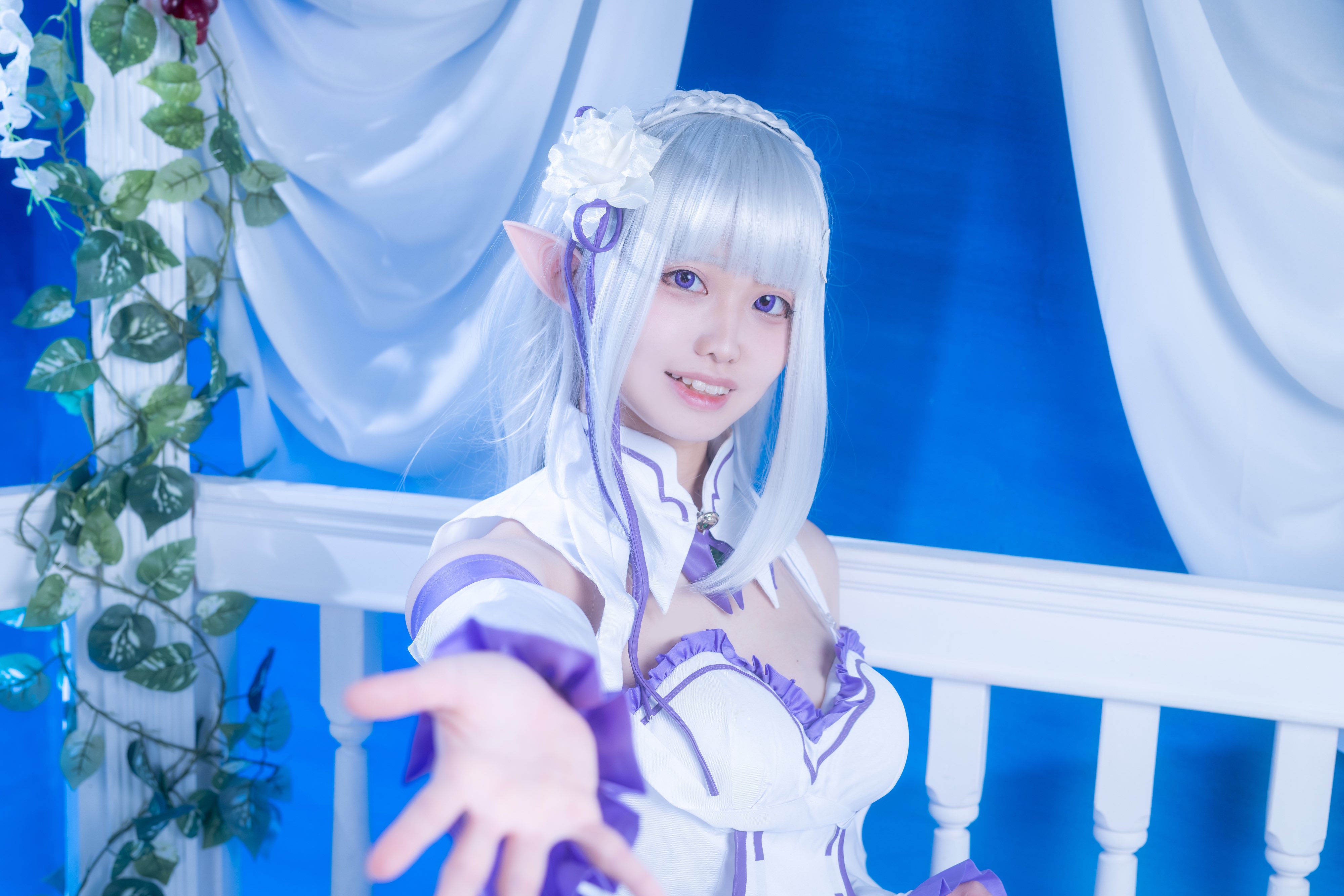 琴音@(•ө•)♡(ΦωΦ) on X: 