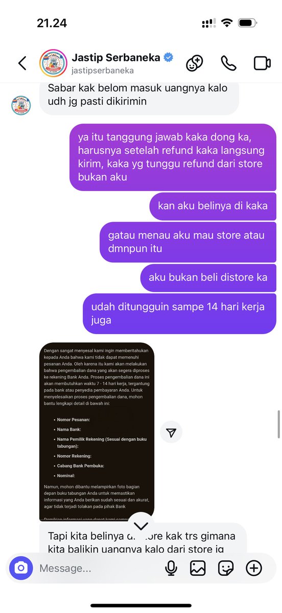 ara tweet media