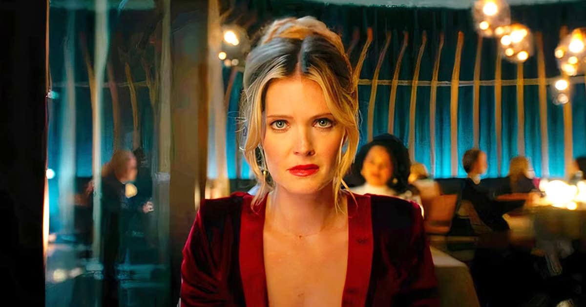 Blink of an Eye: Christopher Landon reteams with Drop writers for a Netflix thriller joblo.com/blink-of-an-ey…