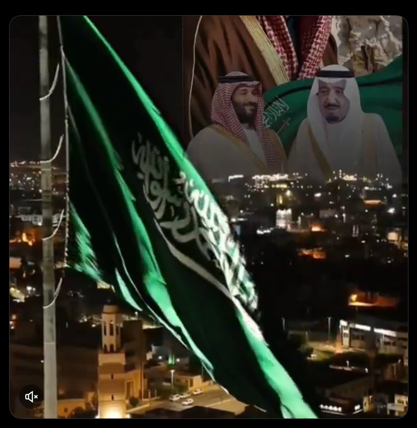 خبراء #السعودية_العظمى
نحلم ونحقق
#بارق_ارض_عامره
الوعد2030

التدريب يضيف للوطن عقولًا جديدة… وأفكارًا مبتكرة.وبالابتكار يزدهر الوطن🇸🇦