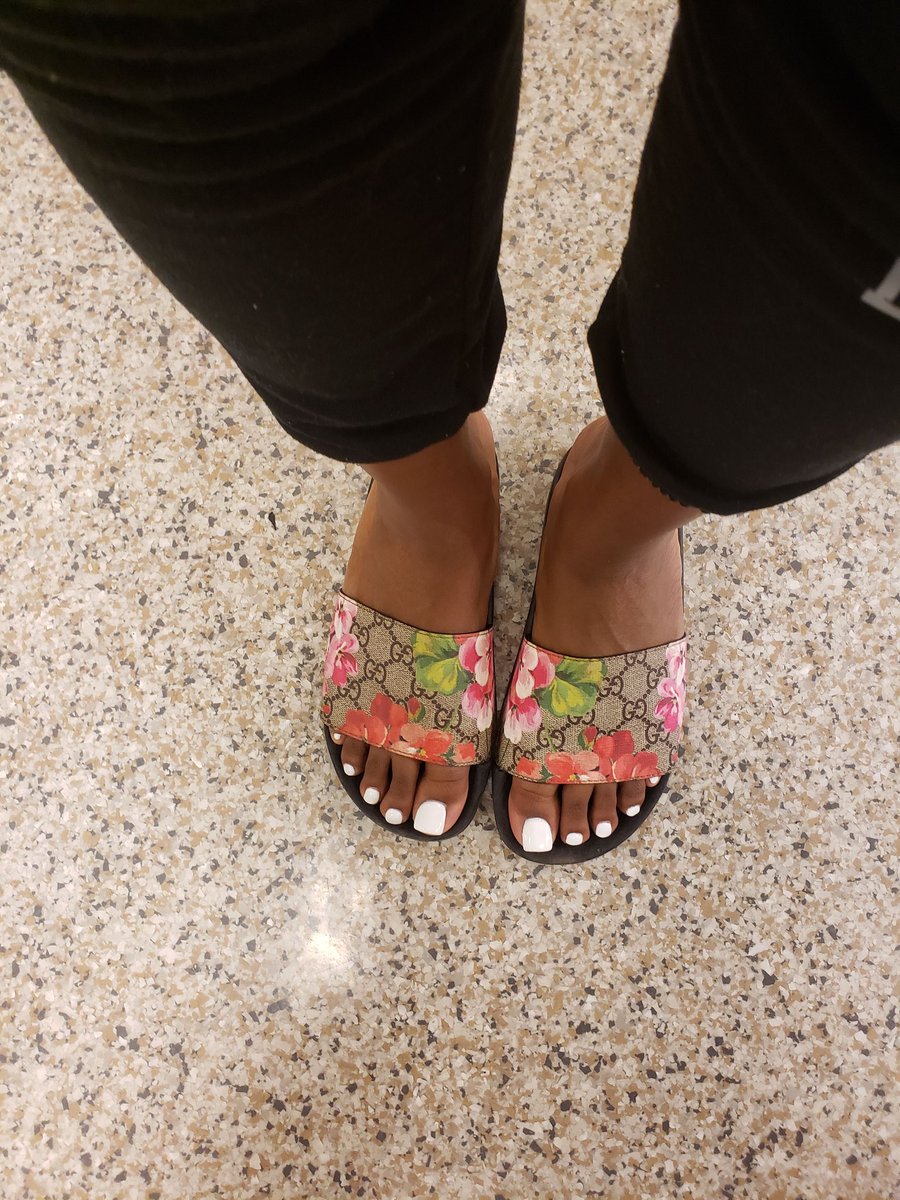 HWRFEET's tweet photo. https://t.co/9LF8HSZRar