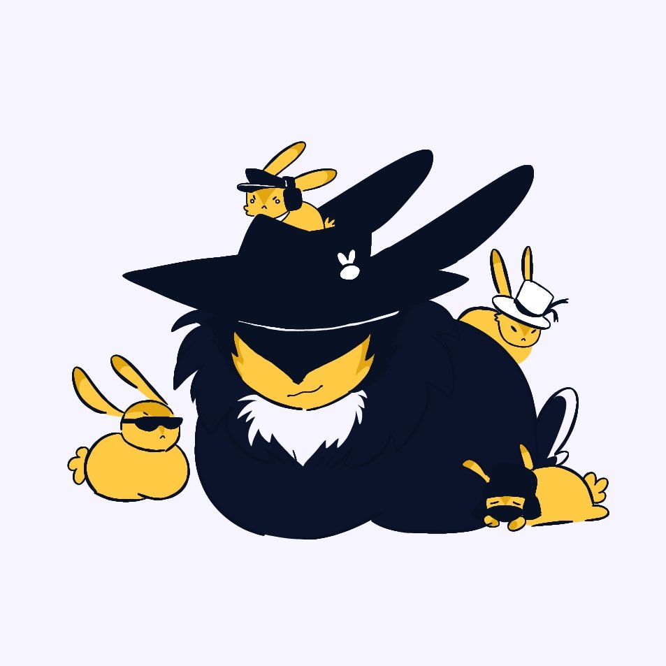 idk_claud's tweet image. random 
#forsakenroblox #azuretime #secondchance #mafioso