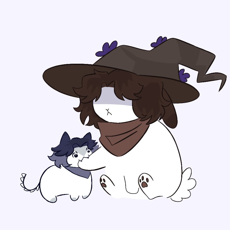 idk_claud's tweet image. random 
#forsakenroblox #azuretime #secondchance #mafioso