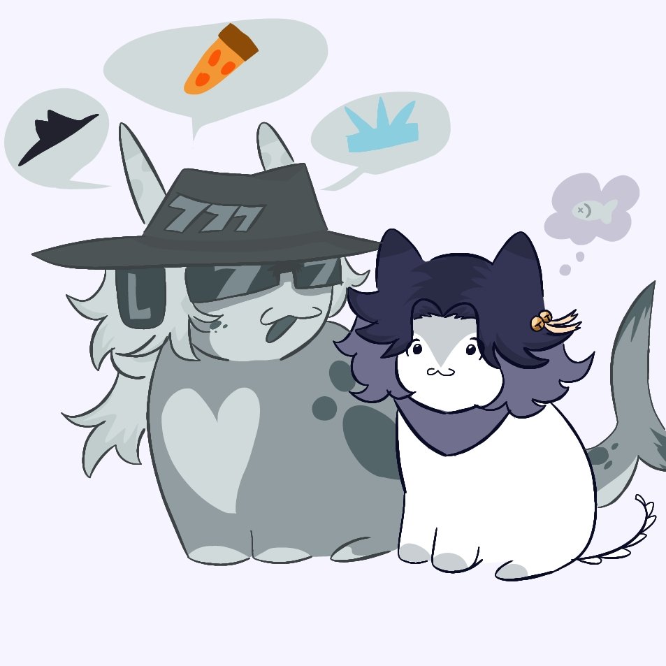 idk_claud's tweet image. random 
#forsakenroblox #azuretime #secondchance #mafioso