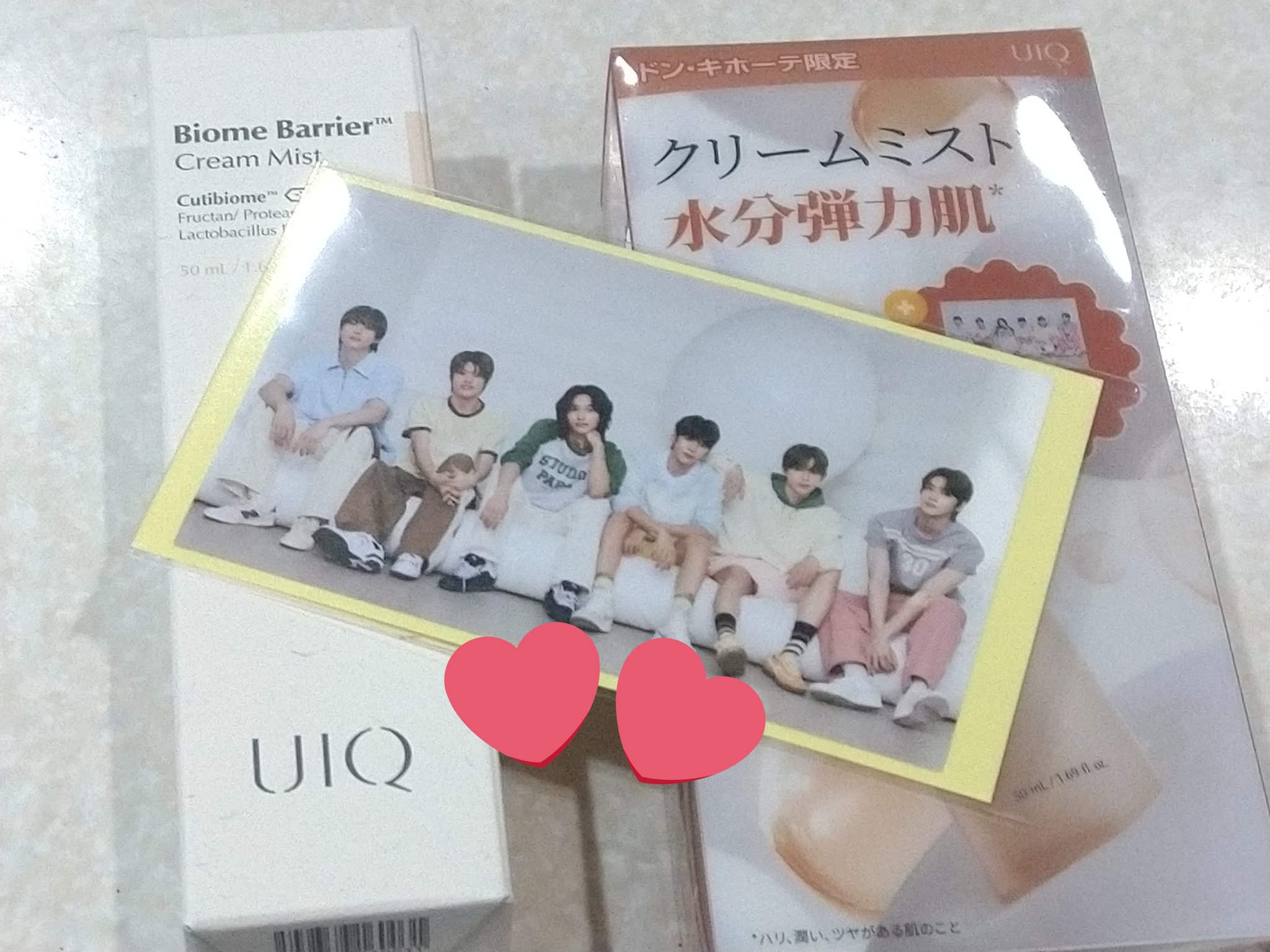 のん☆🦕💂‍♀️🥰🦊🐥 (@621Non) / X