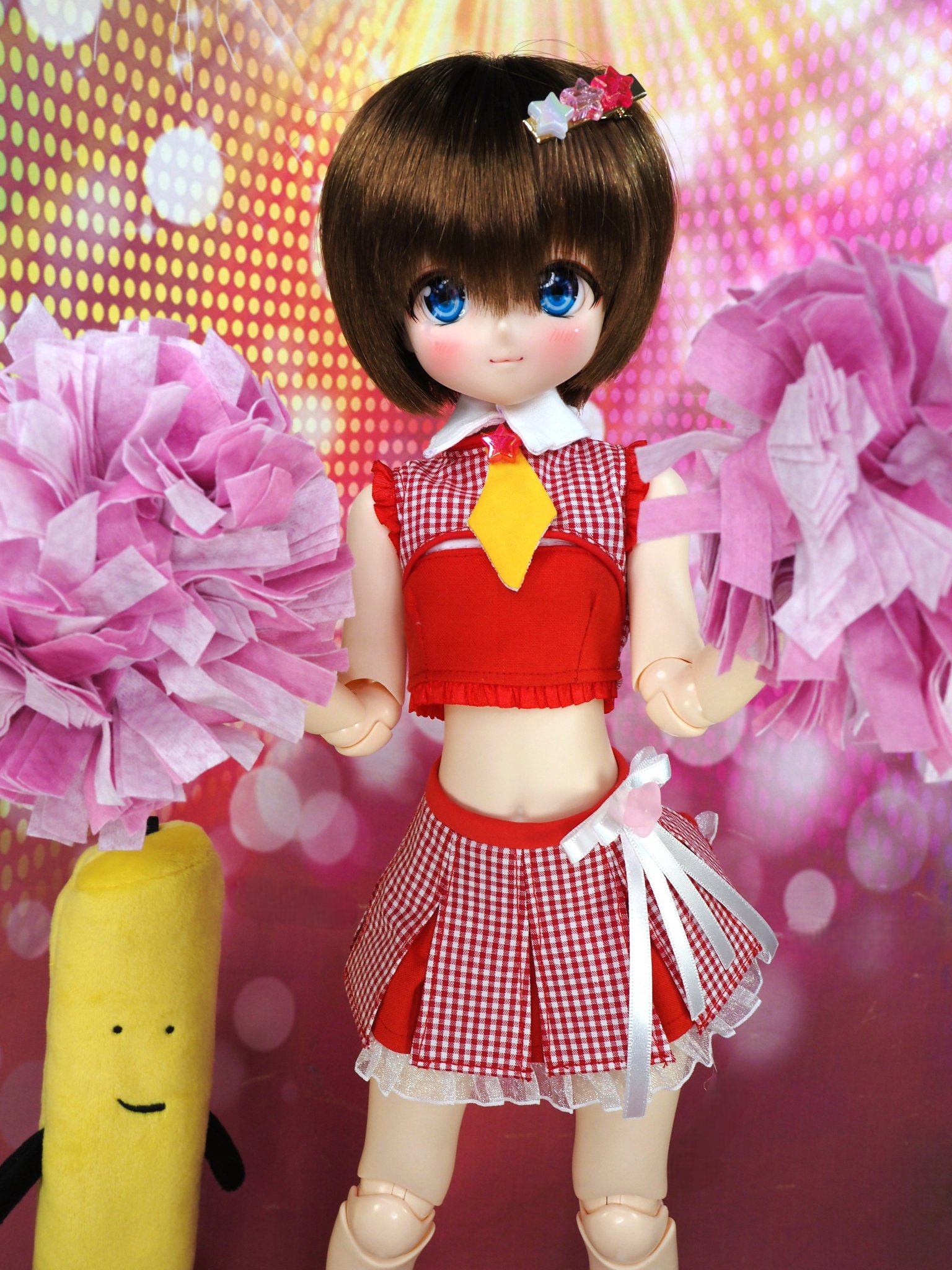 ちぇるぬぃ様 チューブラベルズⅢ on X: 