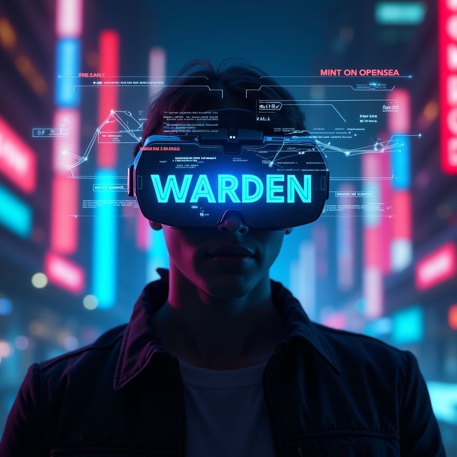 Cày Airdrop Free 🍊,💊 | 𝔽rAI π² tweet media