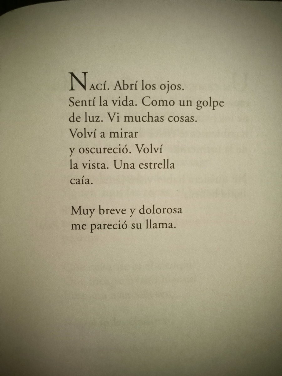 Aurelio González Ovies