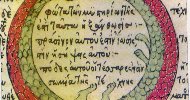 OpenAI signs LOI to deploy 'at least' 10GW of AI #DataCenters with Nvidia hardware, Nvidia to invest 'up to' $100bn in OpenAI - DCD buff.ly/xeedzNi